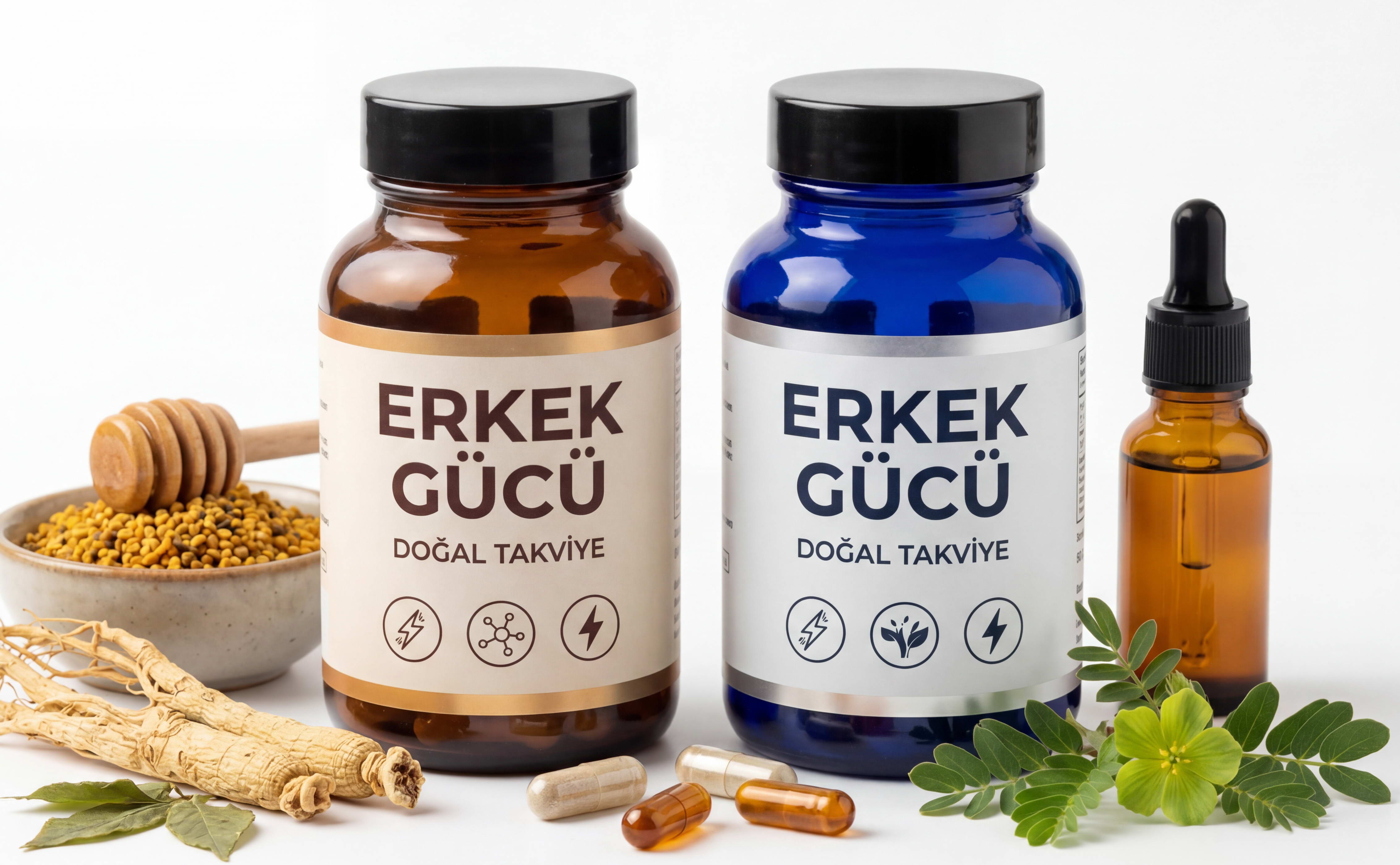 Doğal İçerik Yaklaşımında Sık Sorulan Sorular