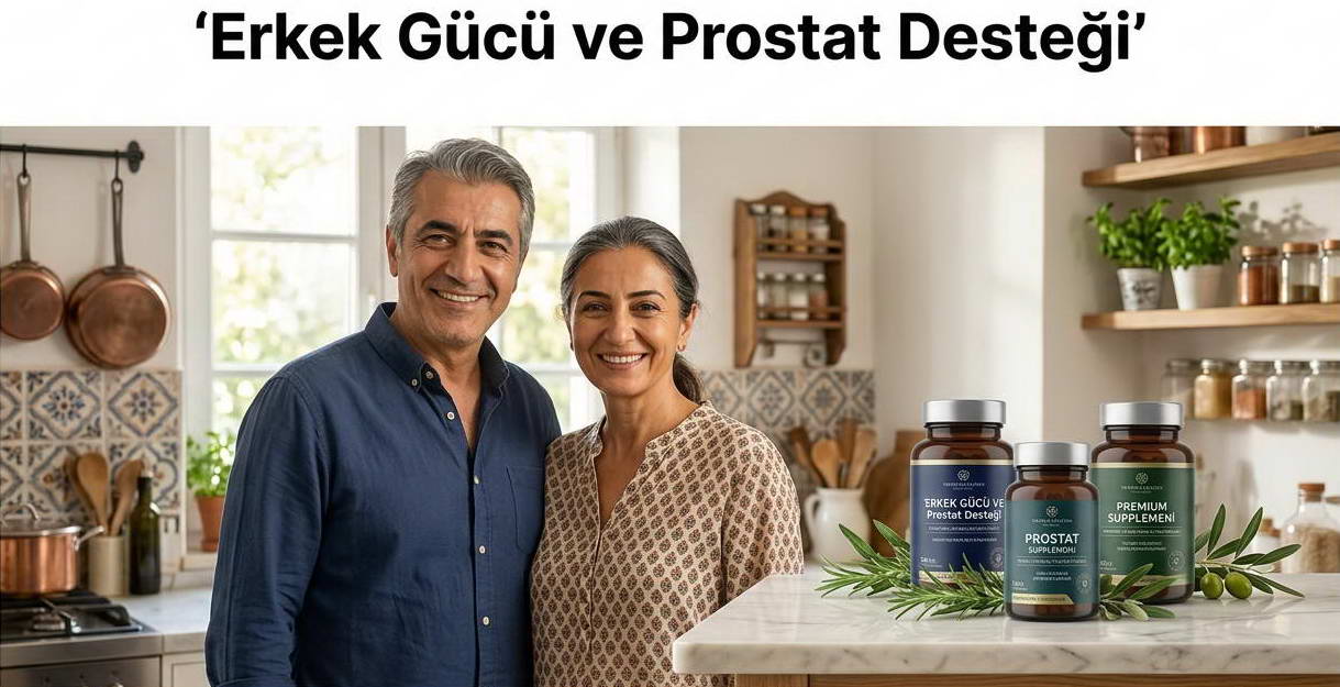 Gece Sık İdrara Çıkma Hissi Hangi Faktörlerle İlişkili Olabilir?