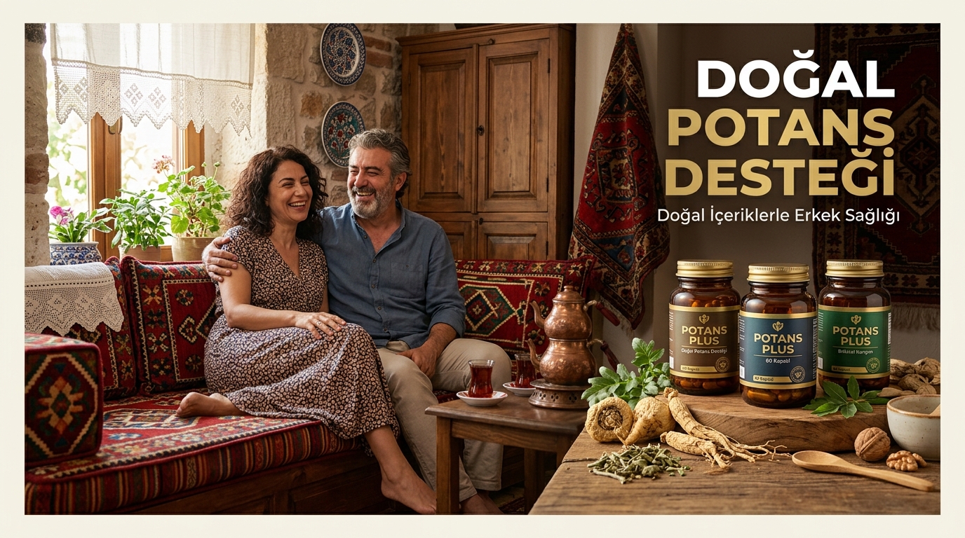 Likopen ve Antioksidan Destek Üzerine Genel Bilgiler
