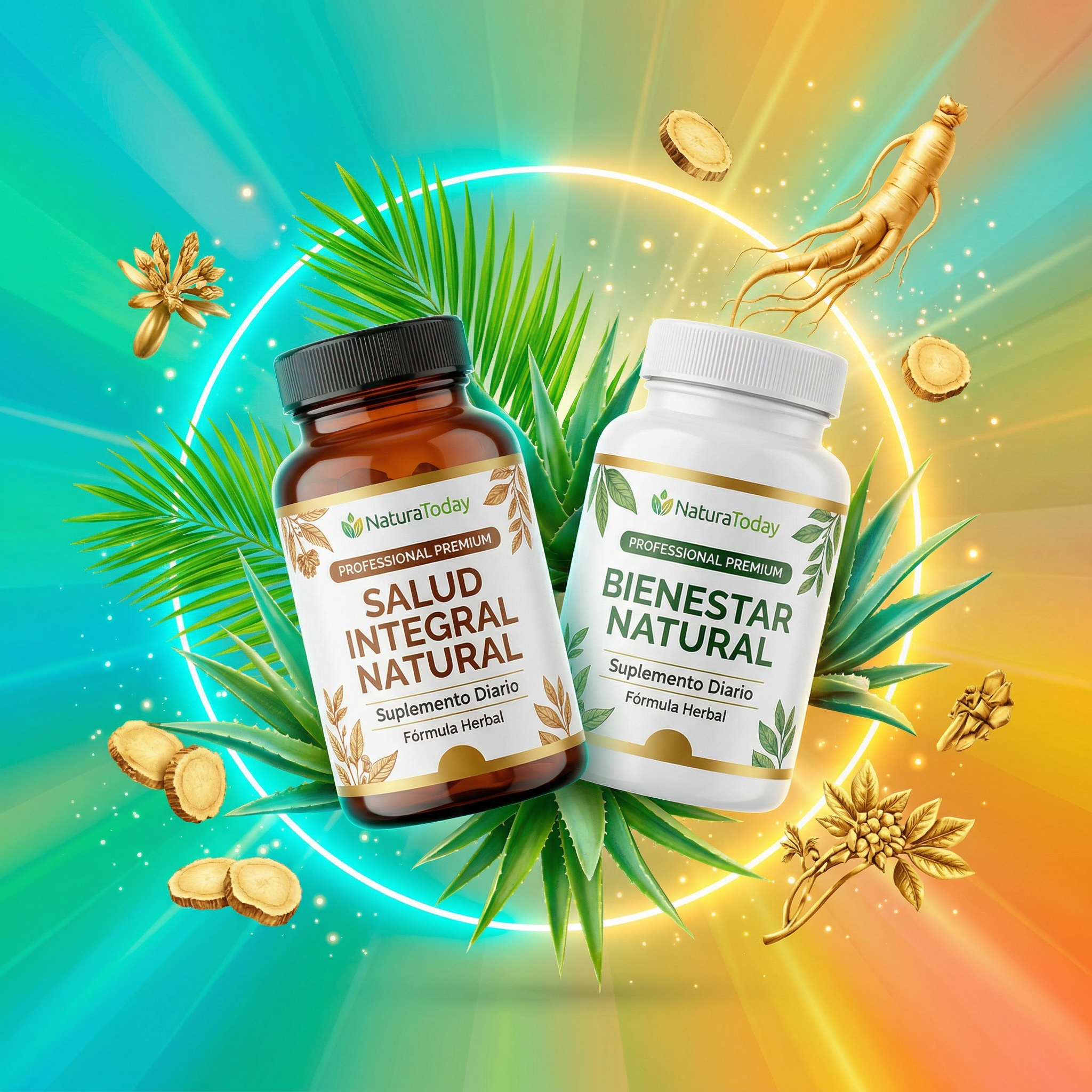 Saw Palmetto Nedir ve Neden Bu Kadar Konuşuluyor?